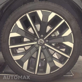 2026 Volvo XC60 B5 Ultra - miniatura 25