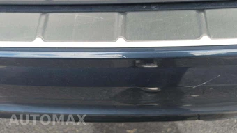 2026 Volvo XC60 B5 Ultra - miniatura 18