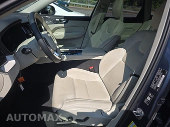2026 Volvo XC60 B5 Ultra - miniatura 7
