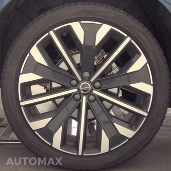 2026 Volvo XC60 B5 Ultra - miniatura 20