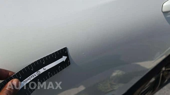 2026 Volvo XC60 B5 Ultra - miniatura 23