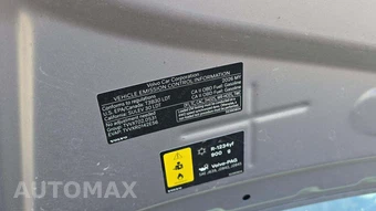 2026 Volvo XC90 B5 Core 7-Passenger - miniatura 18