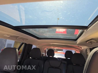 2026 Volvo XC90 B5 Core 7-Passenger - miniatura 19