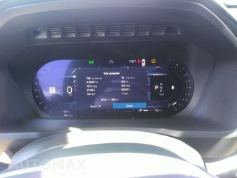 2026 Volvo XC90 B5 Core 7-Passenger - miniatura 22