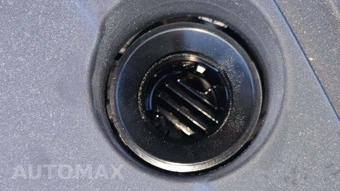 2026 Volvo XC90 B5 Core 7-Passenger - miniatura 24