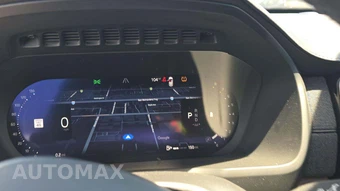 2026 Volvo XC90 B5 Core 7-Passenger - miniatura 27