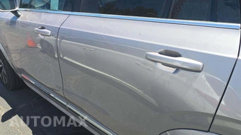 2026 Volvo XC90 B5 Core 7-Passenger - miniatura 29