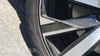 2026 Volvo XC90 B5 Core 7-Passenger - miniatura 30