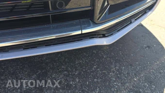 2026 Volvo XC90 B5 Core 7-Passenger - miniatura 32