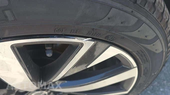 2026 Volvo XC90 B5 Core 7-Passenger - miniatura 36
