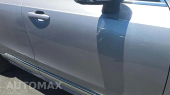 2026 Volvo XC90 B5 Core 7-Passenger - miniatura 39