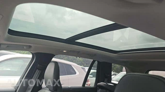 2026 Volvo XC90 B5 Ultra 7-Passenger - miniatura 19