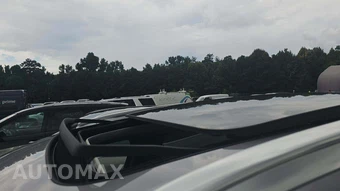 2026 Volvo XC90 B5 Ultra 7-Passenger - miniatura 20