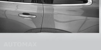 2026 Volvo XC90 B5 Ultra 7-Passenger - miniatura 25