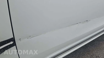 2026 Volvo XC90 B6 Plus 7-Passenger – miniatura 22
