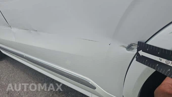 2026 Volvo XC90 B6 Plus 7-Passenger – miniatura 23