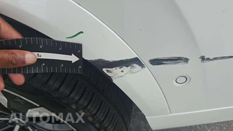 2026 Volvo XC90 B6 Plus 7-Passenger – miniatura 24