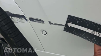 2026 Volvo XC90 B6 Plus 7-Passenger – miniatura 26