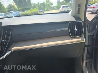 2026 Volvo XC90 B6 Plus 7-Passenger - miniatura 20