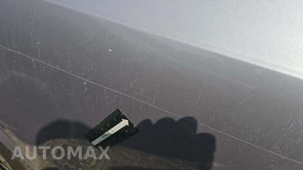 2026 Volvo XC90 B6 Plus 7-Passenger - miniatura 25