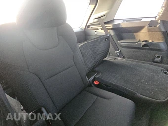 2026 Volvo XC90 B6 Plus 7-Passenger – miniatura 14