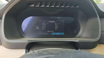 2026 Volvo XC90 B6 Plus 7-Passenger – miniatura 21