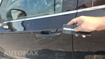 2026 Volvo XC90 B6 Plus 7-Passenger – miniatura 24