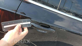 2026 Volvo XC90 B6 Plus 7-Passenger – miniatura 26
