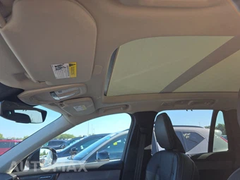 2026 Volvo XC90 B6 Ultra 7-Passenger - miniatura 18