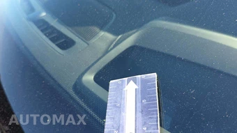 2026 Volvo XC90 B6 Ultra 7-Passenger - miniatura 19