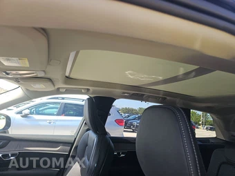 2026 Volvo XC90 B6 Ultra 7-Passenger - miniatura 18