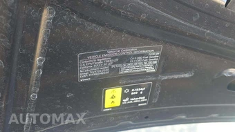 2026 Volvo XC90 B6 Ultra Dark Theme 7-Passenger - miniatura 22