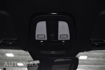 2026 Volvo XC90 B6 Ultra Dark Theme 7-Passenger - miniatura 34