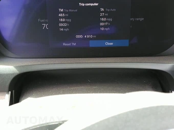 2026 Volvo XC90 Plug-In Hybrid T8 Plus 6-Passenger - miniatura 24