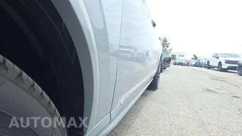 2026 Volvo XC90 Plug-In Hybrid T8 Plus 6-Passenger - miniatura 30