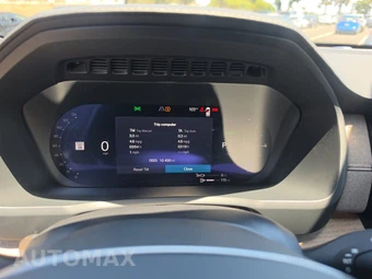 2026 Volvo XC90 Plug-In Hybrid T8 Plus 7-Passenger - miniatura 12