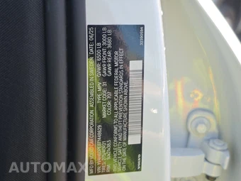2026 Volvo XC90 Plug-In Hybrid T8 Plus 7-Passenger - miniatura 15
