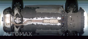 2026 Volvo XC90 Plug-In Hybrid T8 Plus 7-Passenger - miniatura 20
