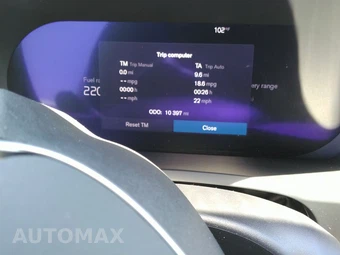 2026 Volvo XC90 Plug-In Hybrid T8 Plus 7-Passenger - miniatura 22