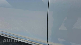 2026 Volvo XC90 Plug-In Hybrid T8 Plus 7-Passenger - miniatura 24