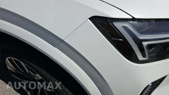 2026 Volvo XC90 Plug-In Hybrid T8 Plus 7-Passenger - miniatura 25