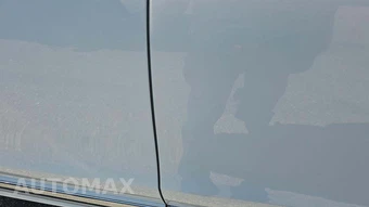 2026 Volvo XC90 Plug-In Hybrid T8 Plus 7-Passenger - miniatura 27