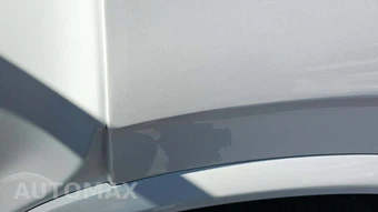 2026 Volvo XC90 Plug-In Hybrid T8 Plus 7-Passenger - miniatura 28