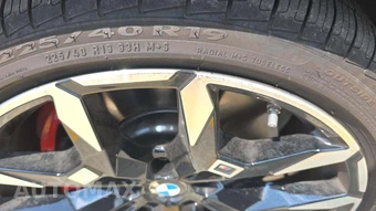 2027 BMW 4 Series Convertible M440i xDrive – miniatura 30