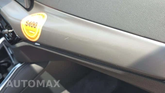 2027 BMW 4 Series Convertible M440i xDrive – miniatura 32