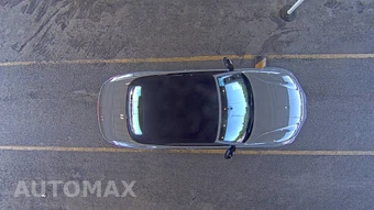 2027 BMW 4 Series Convertible M440i xDrive – miniatura 11