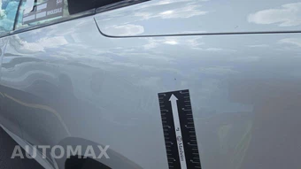 2027 BMW 4 Series Convertible M440i xDrive – miniatura 27