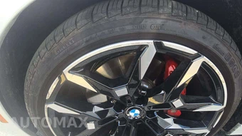 2027 BMW 4 Series Convertible M440i xDrive – miniatura 28