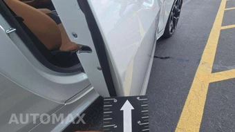 2027 BMW 4 Series Convertible M440i xDrive – miniatura 30
