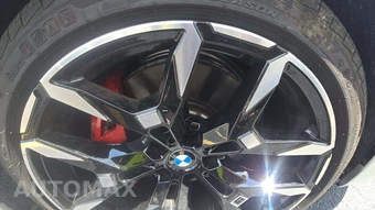 2027 BMW 4 Series Convertible M440i xDrive – miniatura 32